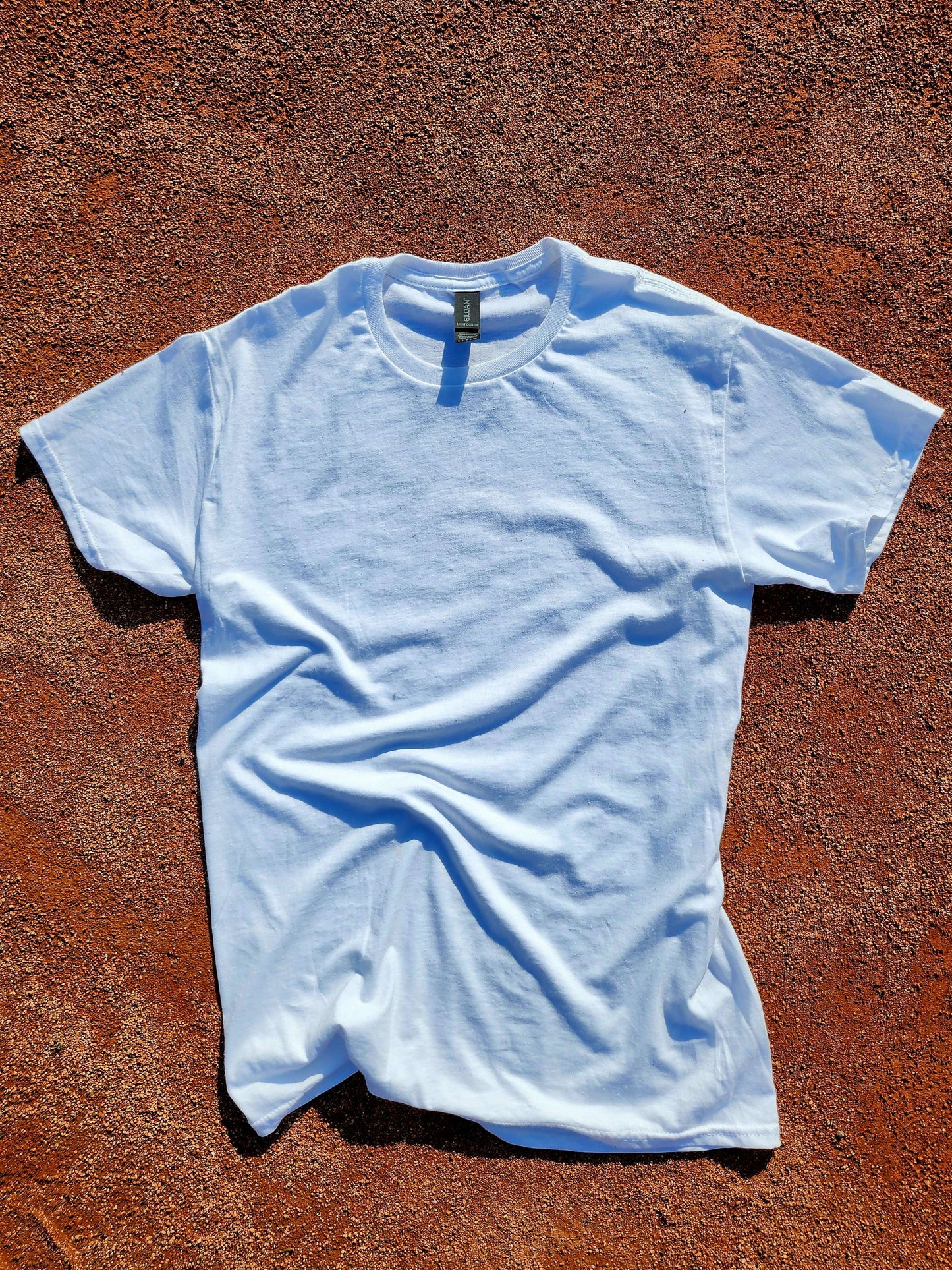 FLORA (T-shirt)