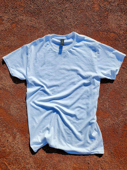 FLORA (T-shirt)