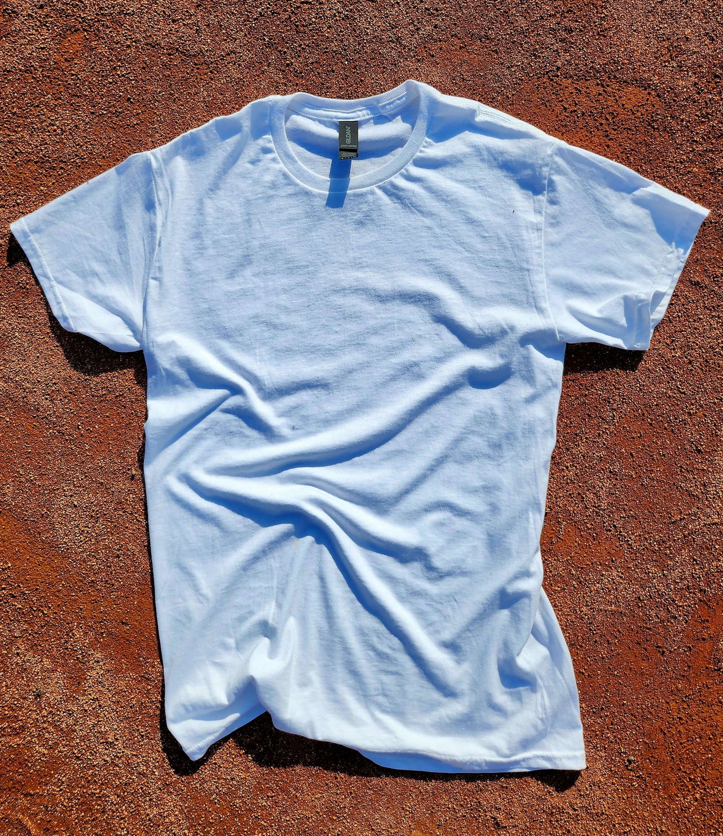 THE CHILD (T-SHIRT)