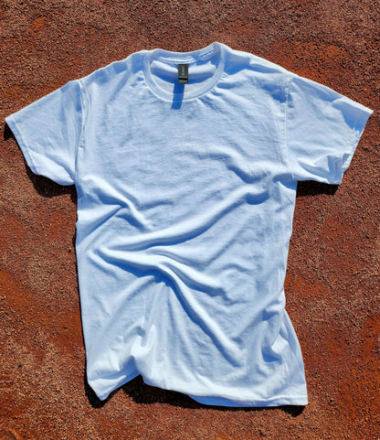 THE CHILD (T-SHIRT)