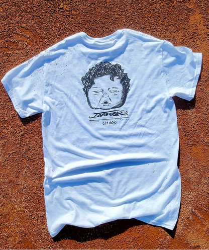 THE CHILD (T-SHIRT)